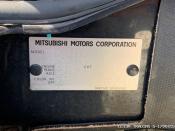 V93W-1100145